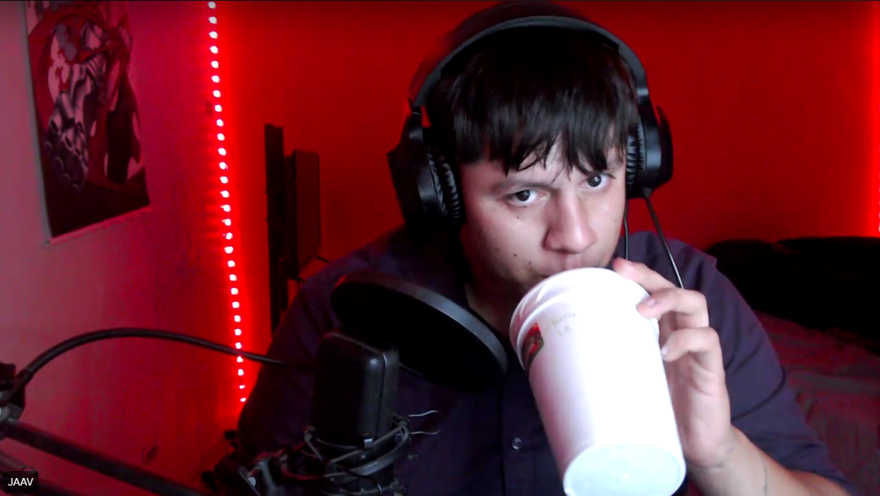 Captura de pantalla 2025-07-31 211053.png